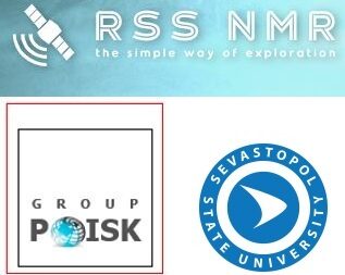 rss-nmr.info